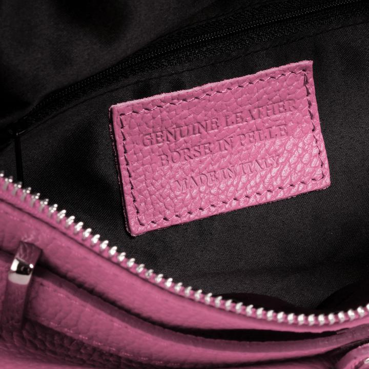 Image du produit Samantha Look Gürteltasche