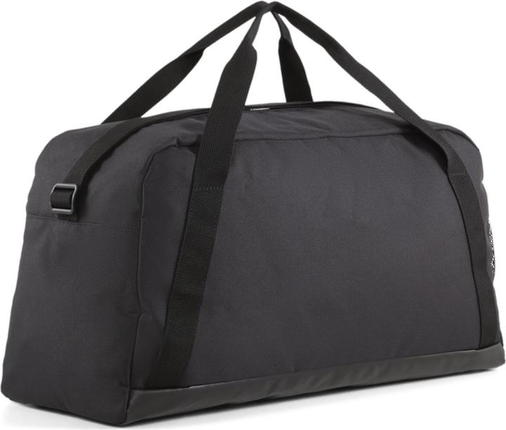 Immagine prodotto Puma PHASE TAPE Borsa sportiva piccola (22 l)