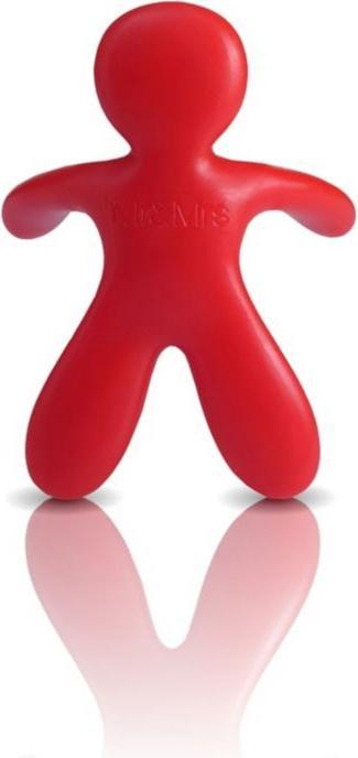 Actual product image Mr & Mrs Fragrance Cesare