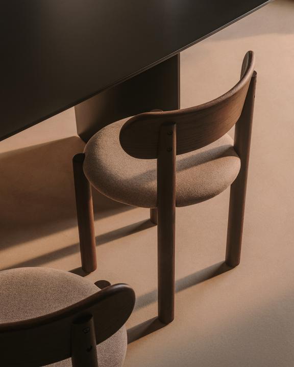 Actual product image Kave Home Nebai