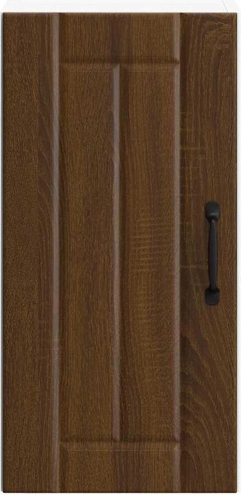 Produktbild VidaXL Madlene (30 x 31 x 60 cm)