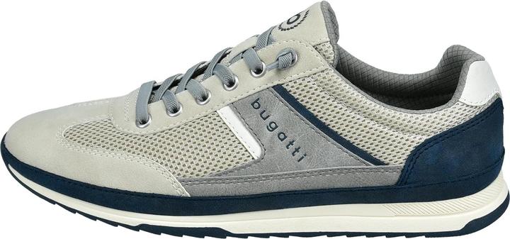Actual product image Bugatti Riptide (44)