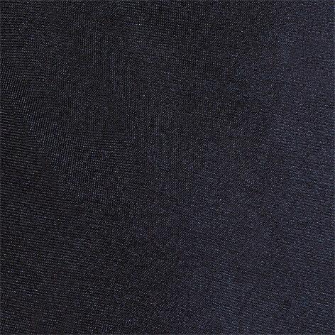 Produktbild Falke LS Body (46, 47, 48)