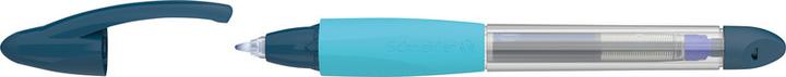 Produktbild Schneider Tintenroller (blau-türkis, 1 x)