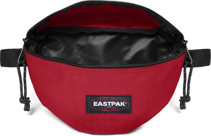 Image du produit Eastpak Springer