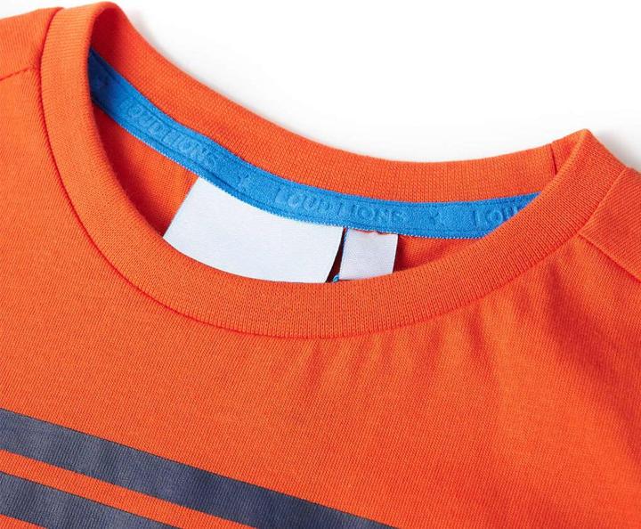 Actual product image VidaXL Ivanka (92)