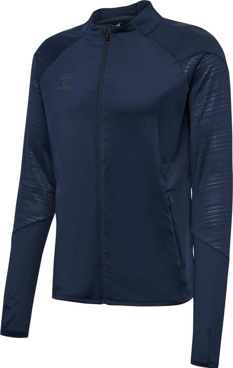 Bleu Marine