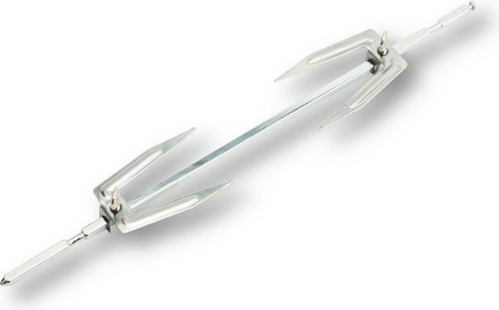 Image du produit Ohmex OVN-3838