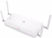 Immagine prodotto Huawei AR617VW 1xGE COMBO WAN 4xGE LAN 1xVDSL2 2xFXS 1xUSB 2.0, Wi-Fi +