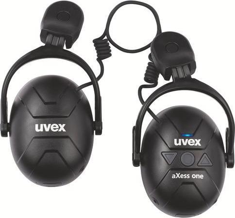 Actual product image Uvex Sports uvex 2600231