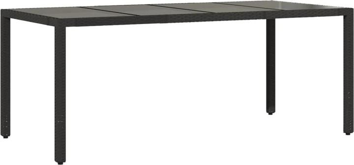 Image du produit VidaXL Garching b (90 cm)