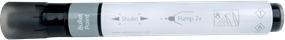 Actual product image Nobo N-Marker Viscom 3mm 1915381 (assorted) 10 piece (Multicoloured, 3 mm, 10 x)
