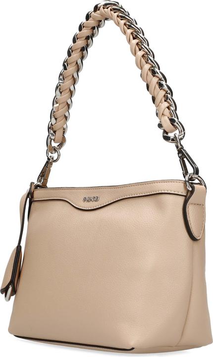 Produktbild Picard Lyon Schultertasche 25 cm