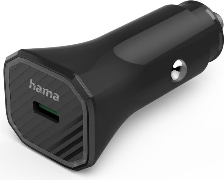 Hama Eco