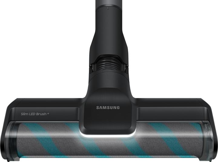 Productafbeelding Samsung BESPOKE Jet AI Akku+ CompleteClean mit AI Cleaning Mode