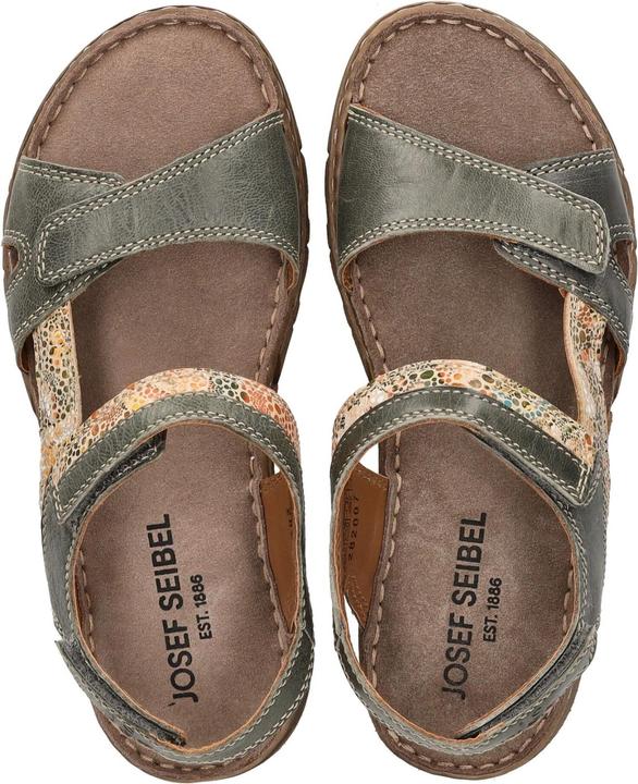 Immagine prodotto Josef Seibel 76803-383 (37)