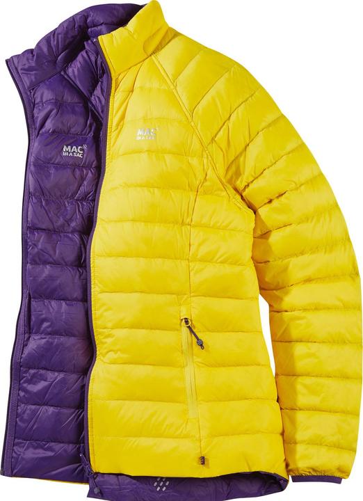 Immagine prodotto Mac in a Sac Polar (XS)