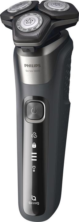 Produktbild Philips Series 5000