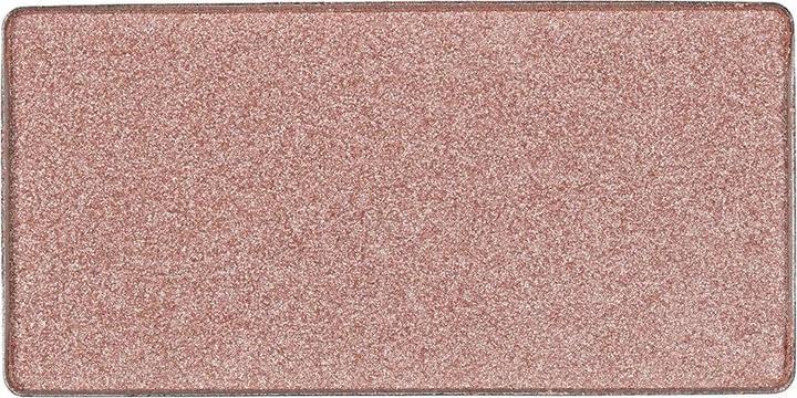 Benecos Nachfüller BIO-Highlighter Rosé illuminance - 3g - Beauty ID (Rose, Highlighter, 3 g)