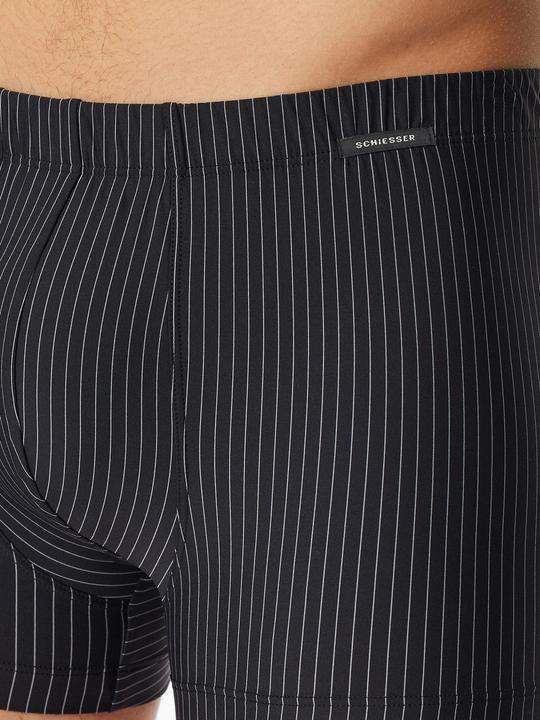 Image du produit Schiesser Trunk Pure Micro (XL, lot de 2)
