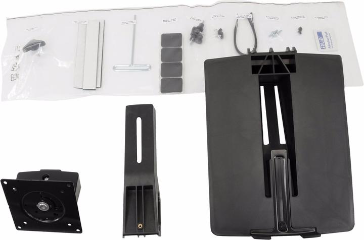 Produktbild Ergotron WorkFit Conversion Kit (Tisch, 20")