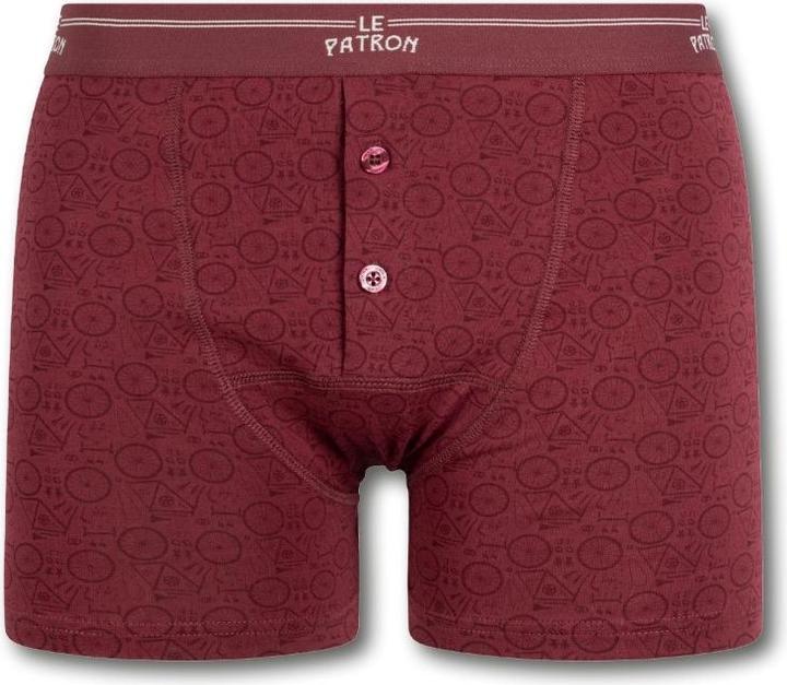 Produktbild Patrón Spirits Company Boxers 2024 (XL, 2er Pack)
