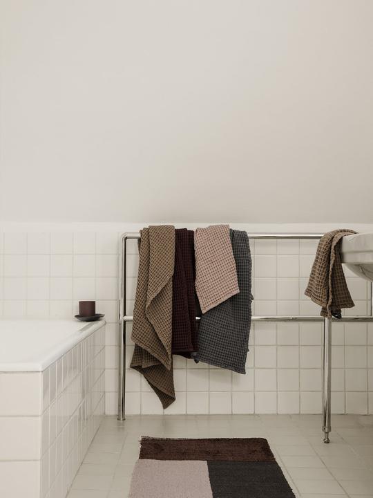 Immagine prodotto Ferm Living Pile (50 x 80 cm)