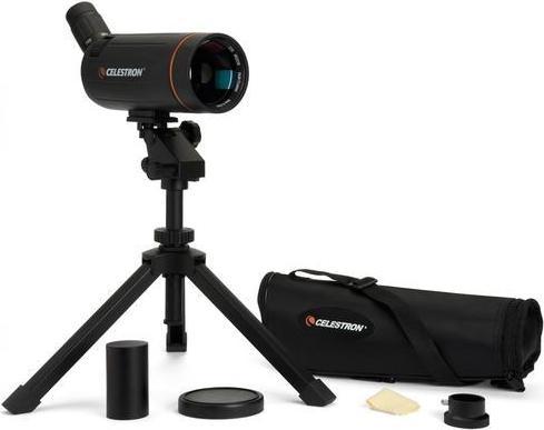 Image du produit Celestron C 70 Mini Mak