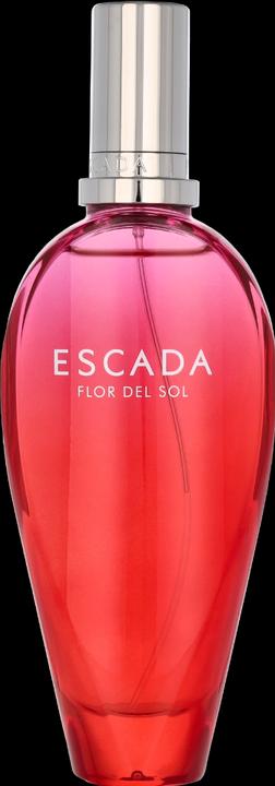 Image du produit Escada Flor del Sol (Eau de toilette, 100 ml)
