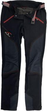 Produktbild Ferrino Elgon Berghose Unisex (M)
