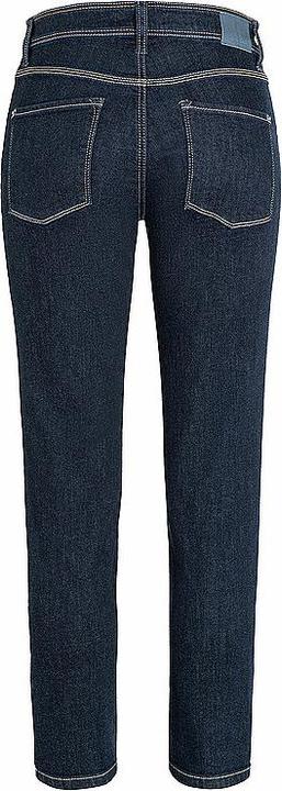 Produktbild Cambio Jeans 7/8 Piper
