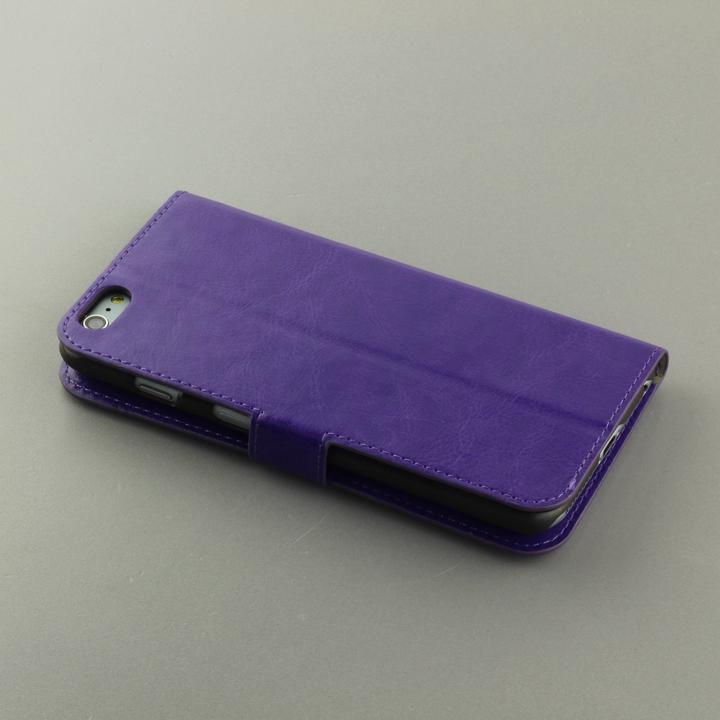 Produktbild PhoneLook Hülle Premium Flip t (Samsung Galaxy S8+)