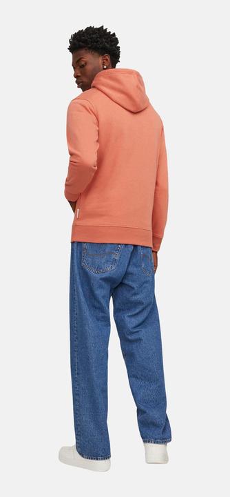 Actual product image Jack & Jones Sweat Hoodie (XXL)