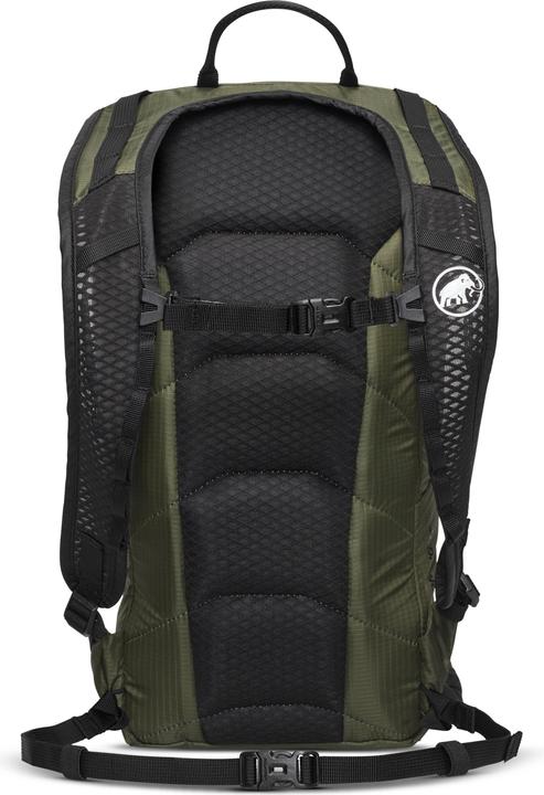 Actual product image Mammut Neon Light (12 l)