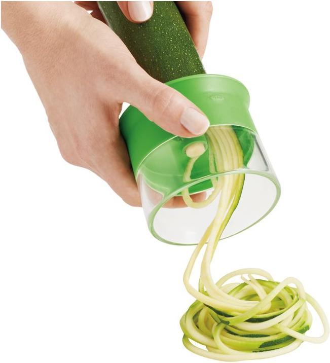 Produktbild OXO Spiralschneider