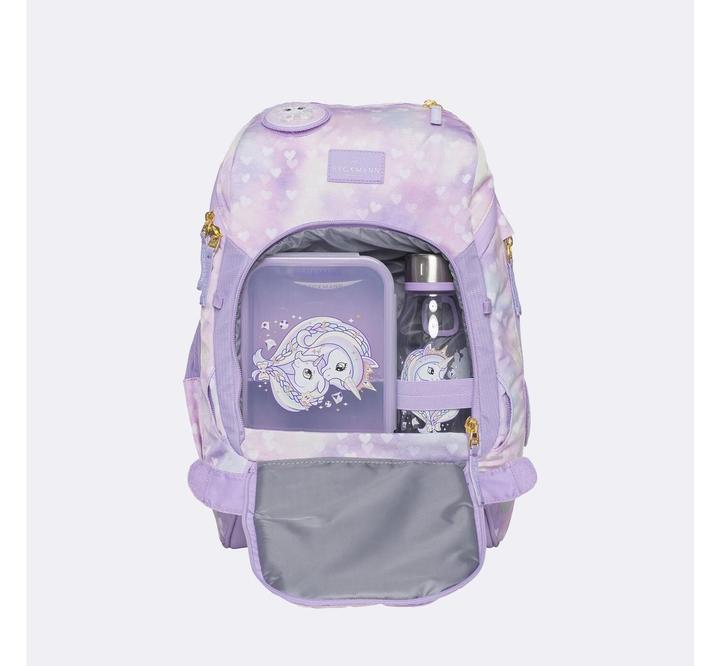 Actual product image Beckmann Active Air FLX Set (25 l)