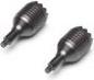 Produktbild DJI FPV Control Sticks (Drohnen Steuerknüppel, DJI FPV)