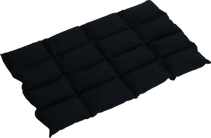 Actual product image Sissel Linum Classic (45 x 30 cm)
