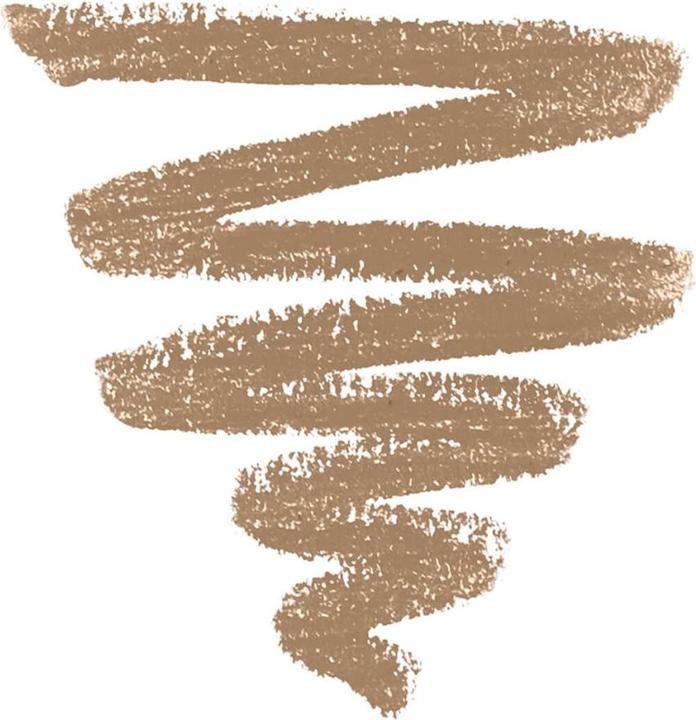 Produktbild NYX Professional Make-Up Micro Brow (Rich Auburn)