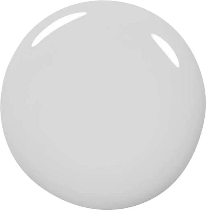 Actual product image Essie Nail Polish (604 Press break, Colour paint)
