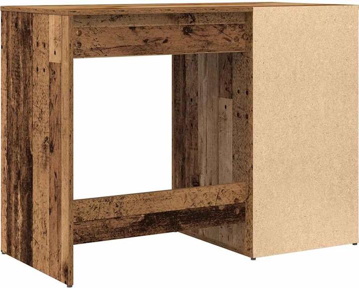 Produktbild VidaXL Leonel (100 x 49 x 75 cm)