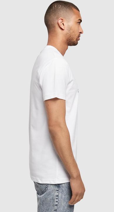 Produktbild MT Dream 34 Tee (M)