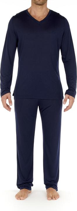 Immagine prodotto HOM Camicia Cocooning Modal (S)