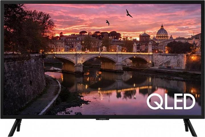 Samsung HG32EJ690 (32", QLED)