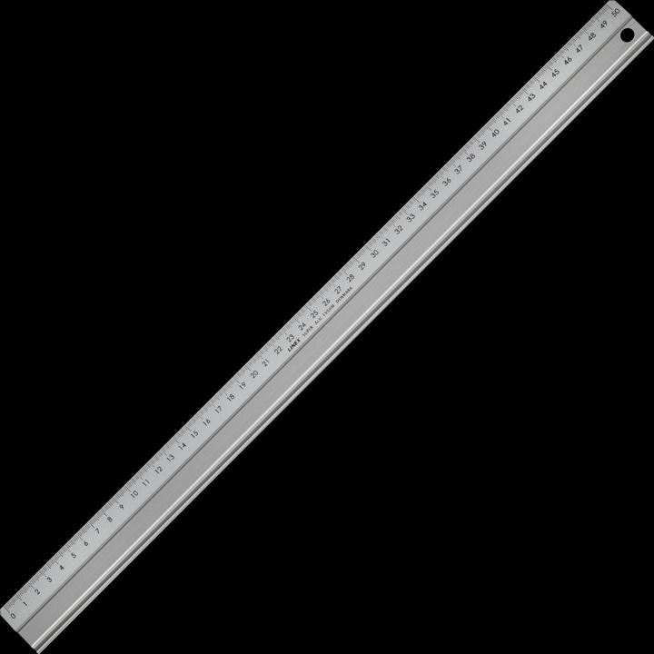 Produktbild Linex Facette (500 mm)