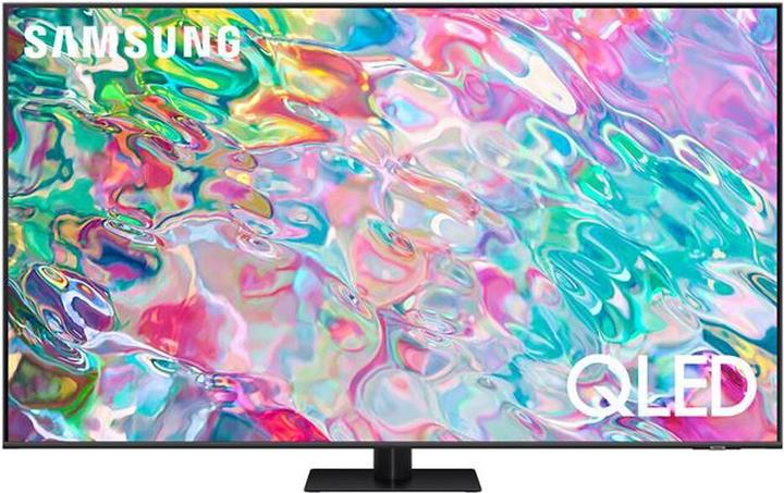Produktbild Samsung QE65Q70BAT (65", QLED, 4K)