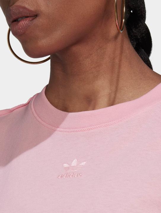 Immagine prodotto adidas Maglietta morbida - 100679 (32)