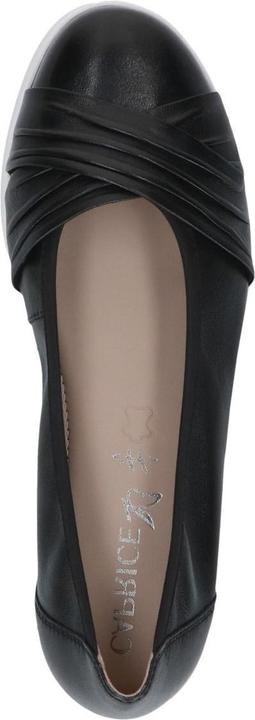 Produktbild Caprice Ballerina (37)