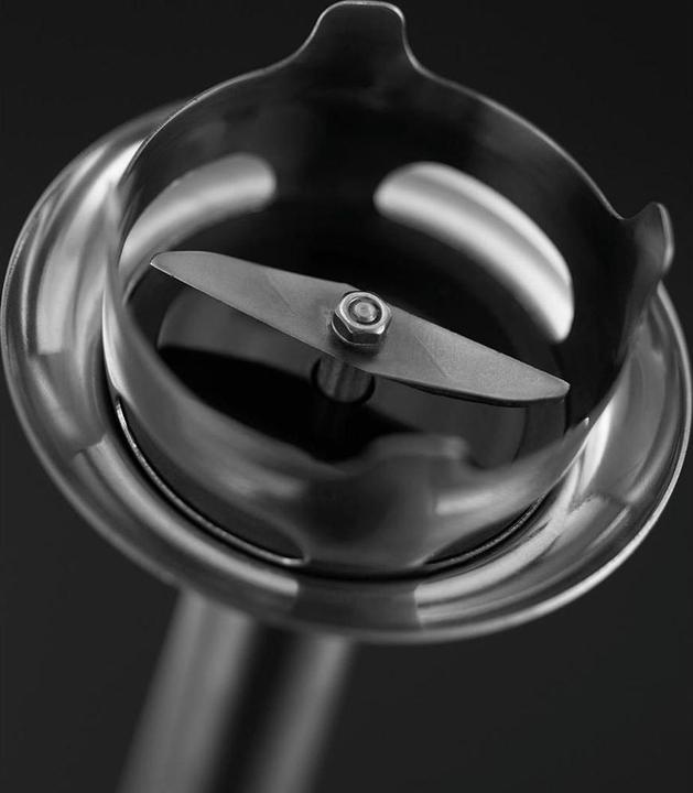Image du produit Russell Hobbs rétro vintage (Prise UE)