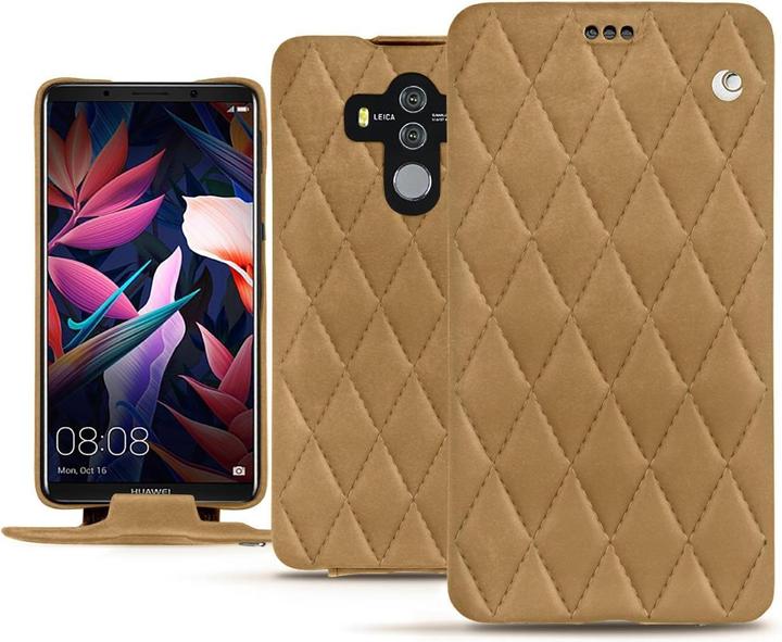 Immagine prodotto Noreve Cover in pelle verticale (Mate 10 Pro)